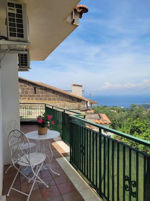 Holiday home Sun & Relax, Relaxing Location With Seaview