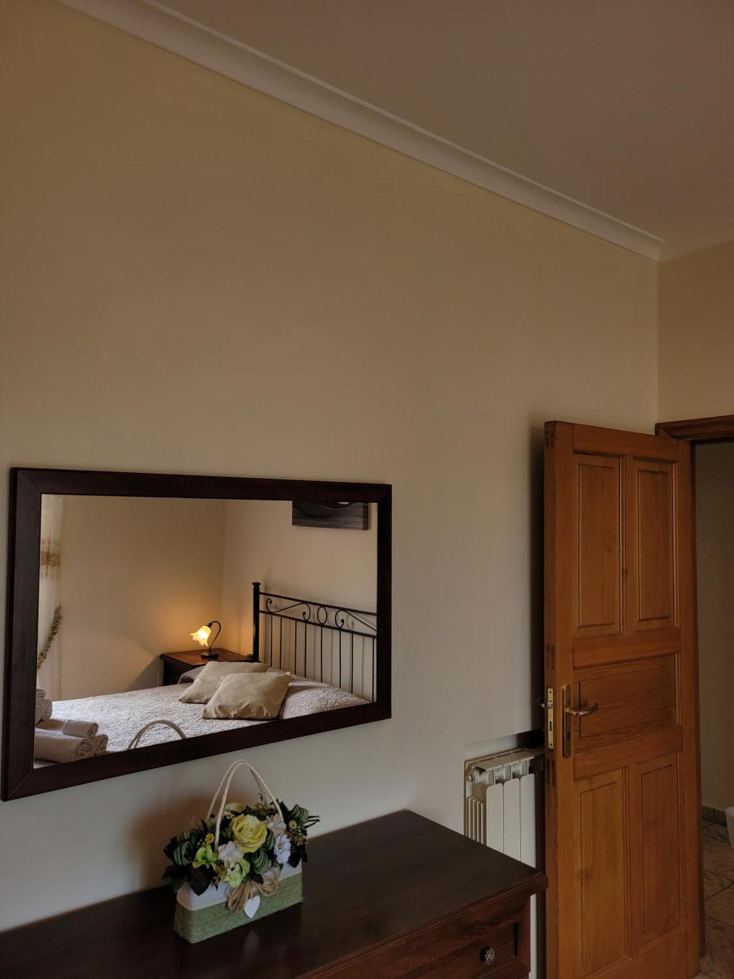 Sun & Relax, Relaxing Location With Seaview *