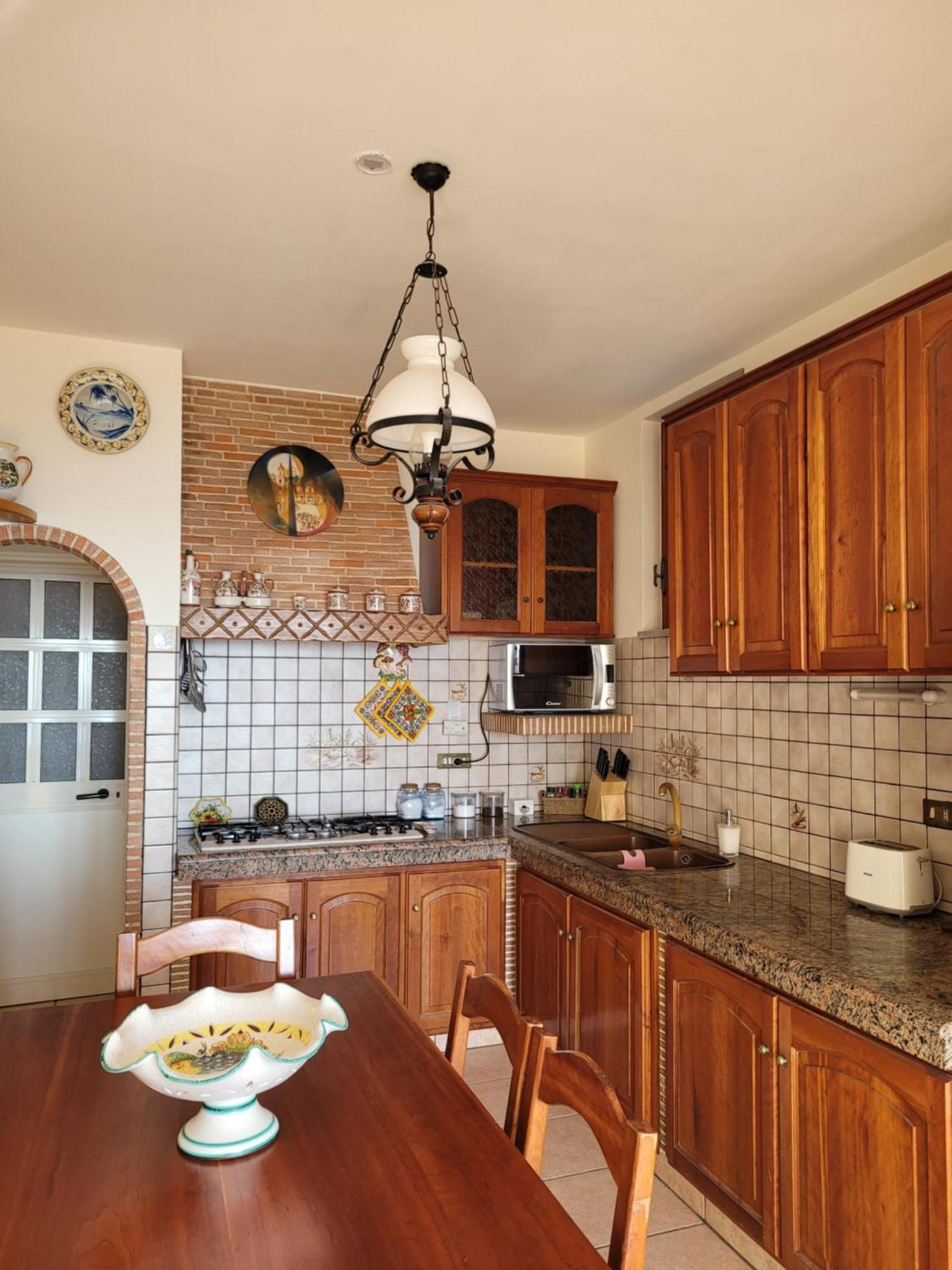 Sun & Relax, Relaxing Location With Seaview * Massa Lubrense